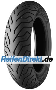 Michelin City Grip ( 100/80-14 TT/TL 48P M/C, Vorderrad ) von MICHELIN