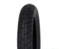 City Pro Front RF City Pro Front RF von MICHELIN