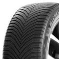 CrossClimate 2 SUV VOL XL 3PMSF von MICHELIN