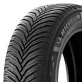 CrossClimate 2 A/W 3PMSF von MICHELIN