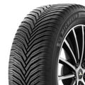 CrossClimate 2 HO 3PMSF von MICHELIN