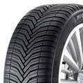 CrossClimate Plus XL ZP 3PMSF von MICHELIN