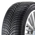 CrossClimate XL M+S 3PMSF CrossClimate XL M+S 3PMSF von MICHELIN
