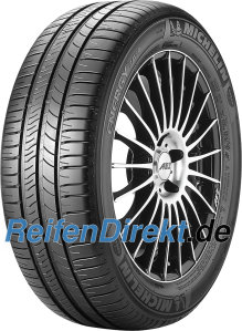 Michelin Energy Saver+ ( 185/60 R14 82H ) von MICHELIN