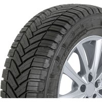 Ganzjahresreifen MICHELIN Agilis CrossClimate 215/70R15C, 109/107R TL von MICHELIN