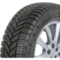 Ganzjahresreifen MICHELIN Agilis CrossClimate 225/60R16C, 105/103H TL von MICHELIN