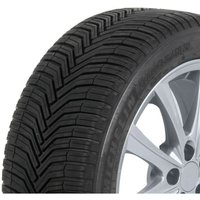 Ganzjahresreifen MICHELIN CrossClimate+ 175/70R14 XL 88T von MICHELIN