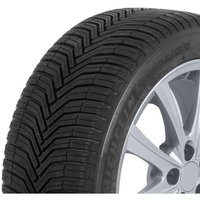 Ganzjahresreifen MICHELIN CrossClimate+ 195/50R15 XL 86V Ganzjahresreifen MICHELIN CrossClimate+ 195/50R15 XL 86V von MICHELIN