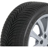 Ganzjahresreifen MICHELIN CrossClimate+ 225/50R17 XL 98W von MICHELIN