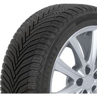 Ganzjahresreifen MICHELIN CrossClimate 2 185/65R15 88H von MICHELIN