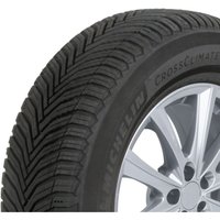 Ganzjahresreifen MICHELIN CrossClimate 2 SUV 225/65R17 XL 106V von MICHELIN