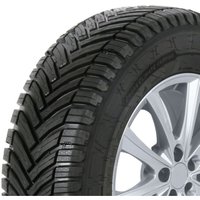 Ganzjahresreifen MICHELIN CrossClimate Camping 215/70R15CP, 109/107R TL von MICHELIN