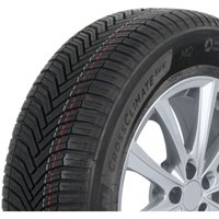 Ganzjahresreifen MICHELIN CrossClimate SUV 235/60R16 XL 104V Ganzjahresreifen MICHELIN CrossClimate SUV 235/60R16 XL 104V von MICHELIN
