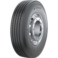 LKW Reifen MICHELIN X Coach Energy Z 295/80R22.5 152/149M von MICHELIN