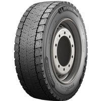 LKW Reifen MICHELIN X LINE ENERGY D 295/60R22.5 150/147K von MICHELIN