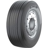 LKW Reifen MICHELIN X LINE ENERGY T 385/55R22.5 160K von MICHELIN