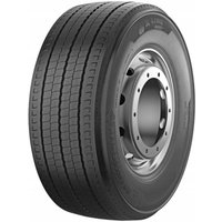 LKW Reifen MICHELIN X Line Energy F 385/55R22.5 160K von MICHELIN