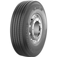 LKW Reifen MICHELIN X Line Energy Z 315/70R22.5 156/150L von MICHELIN