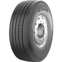 LKW Reifen MICHELIN X MULTI T 385/65R22.5 160K von MICHELIN