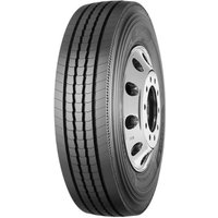 LKW Reifen MICHELIN X Multi HL Z 305/70R22.5 154/150L von MICHELIN