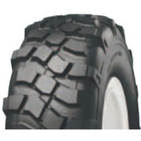 LKW Reifen MICHELIN XML 12.00R20 149/146J von MICHELIN