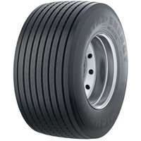 LKW Reifen MICHELIN XTA 2 EN 445/45R19.5 160J von MICHELIN