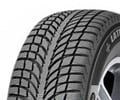 Latitude Alpin LA2 AO EV Latitude Alpin LA2 AO EV von MICHELIN