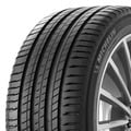 Latitude Sport 3 (*) XL ZP von MICHELIN