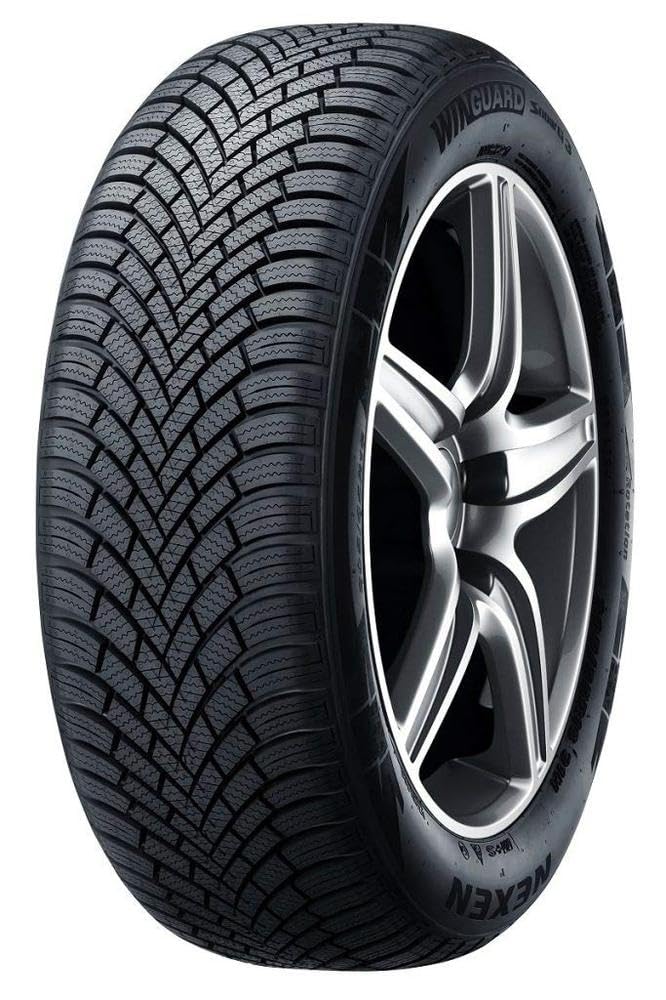 Reifen Allwetter Michelin AGILIS CROSSCLIMATE 225/55R17C 109/107H Reifen Allwetter Michelin AGILIS CROSSCLIMATE 225/55R17C 109/107H von MICHELIN