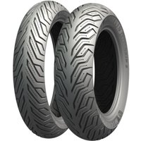 MICHELIN City Grip 2 110/90-12 TL 64S DOT2021, Motorradreifen Vorne/Hinten MICHELIN City Grip 2 110/90-12 TL 64S DOT2021, Motorradreifen Vorne/Hinten von MICHELIN