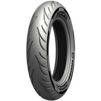MICHELIN Commander III Cruiser 140/75R17 TL 67V, Motorradreifen Vorne MICHELIN Commander III Cruiser 140/75R17 TL 67V, Motorradreifen Vorne von MICHELIN