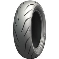 MICHELIN Commander III Touring MU85B16 TL/TT 77H, Motorradreifen Hinten von MICHELIN