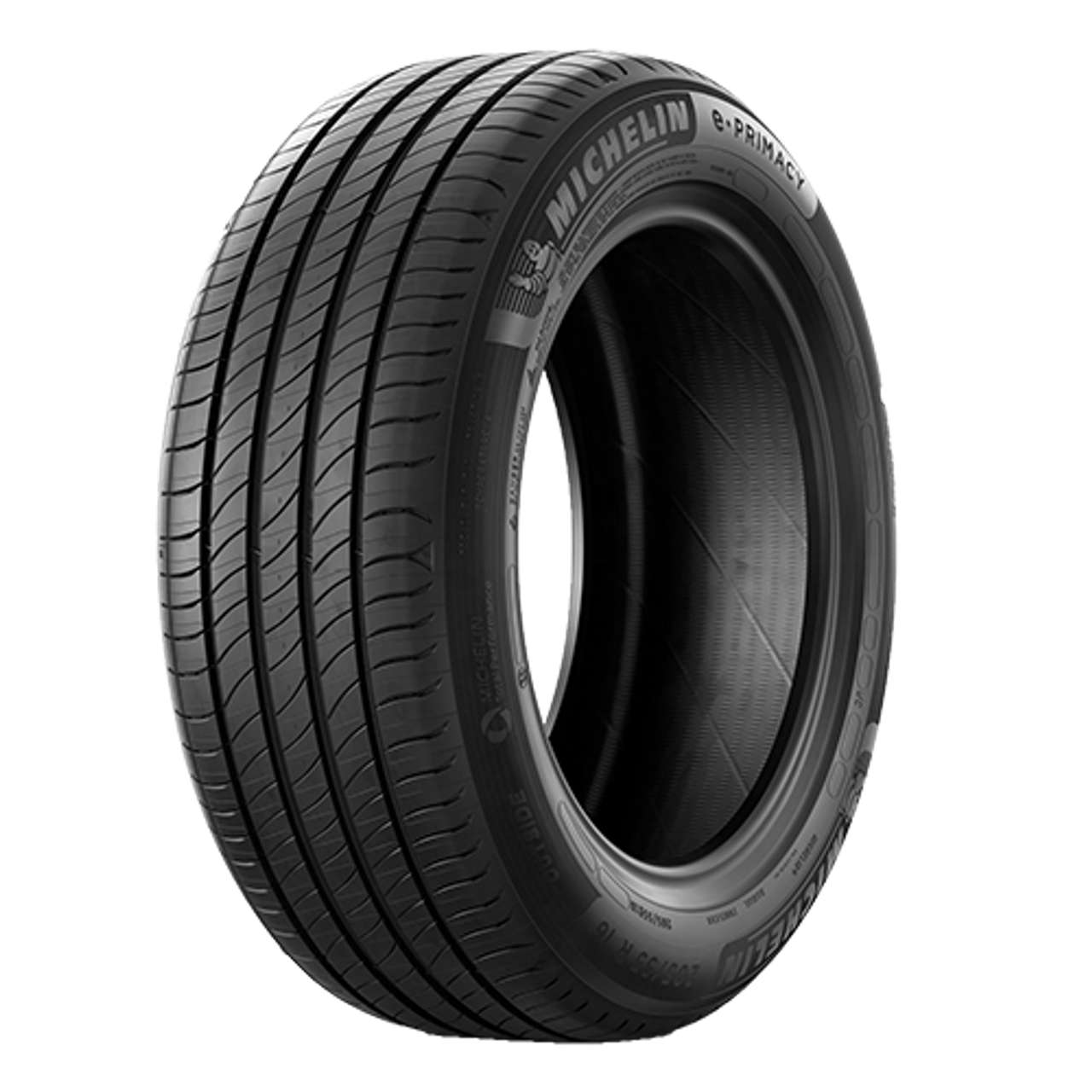 MICHELIN E.PRIMACY 155/70R19 84Q FSL von MICHELIN