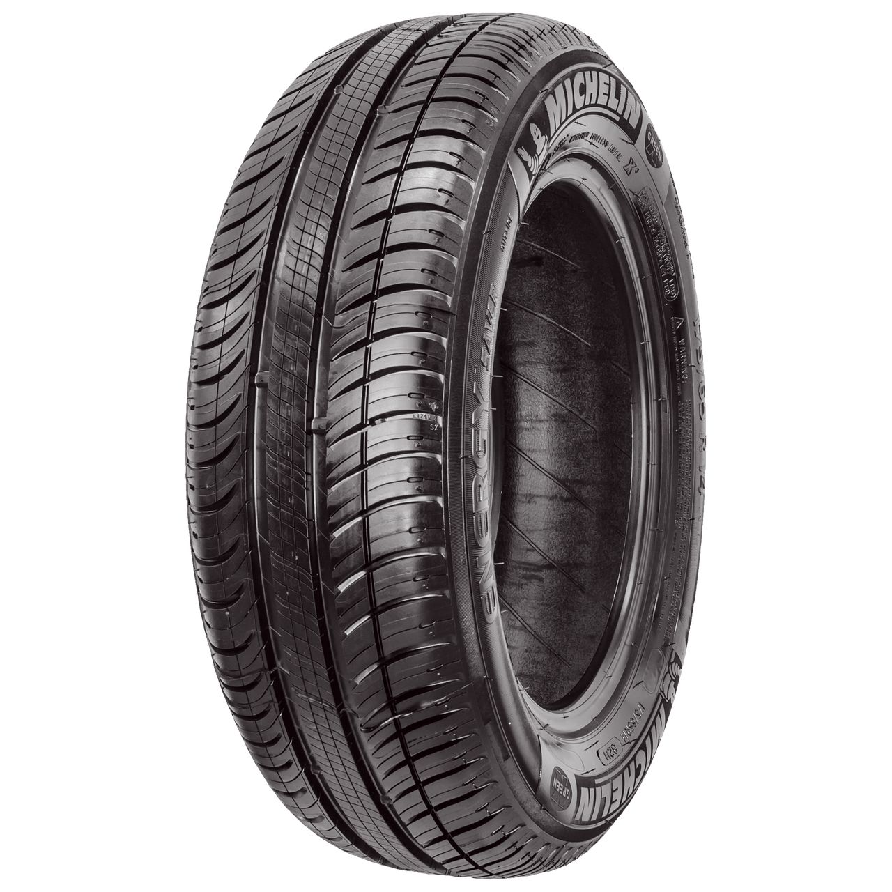 MICHELIN ENERGY SAVER+ 175/65R14 82H MICHELIN ENERGY SAVER+ 175/65R14 82H von MICHELIN
