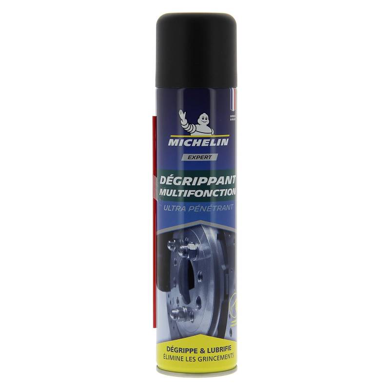 MICHELIN Expert Mehrzweck-Kraftentferner, 400 ml – 009454 von MICHELIN
