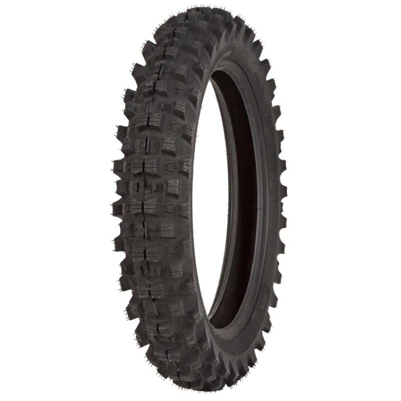 MICHELIN 90/100-16 51M Starcross 5 Soft von MICHELIN