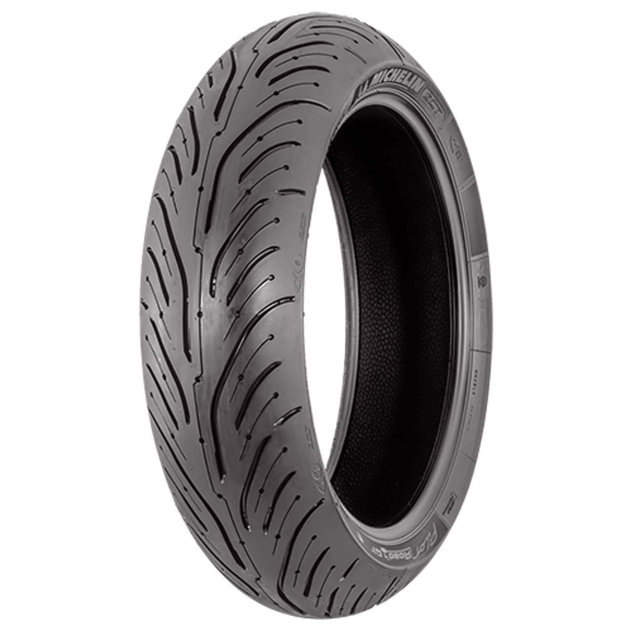 MICHELIN PILOT ROAD 4 REAR 190/50 R17 M/C TL 73(W) REAR von MICHELIN