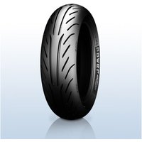 MICHELIN POWER PURE SC 120/80-14 TL 58S DOT2021, Motorradreifen Vorne MICHELIN POWER PURE SC 120/80-14 TL 58S DOT2021, Motorradreifen Vorne von MICHELIN