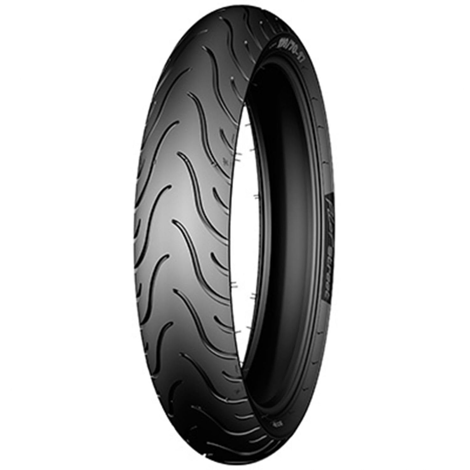 Michelin Außenreifen Michelin Pilot Street 90/90-14 TL/TT 52P Michelin Außenreifen Michelin Pilot Street 90/90-14 TL/TT 52P von MICHELIN
