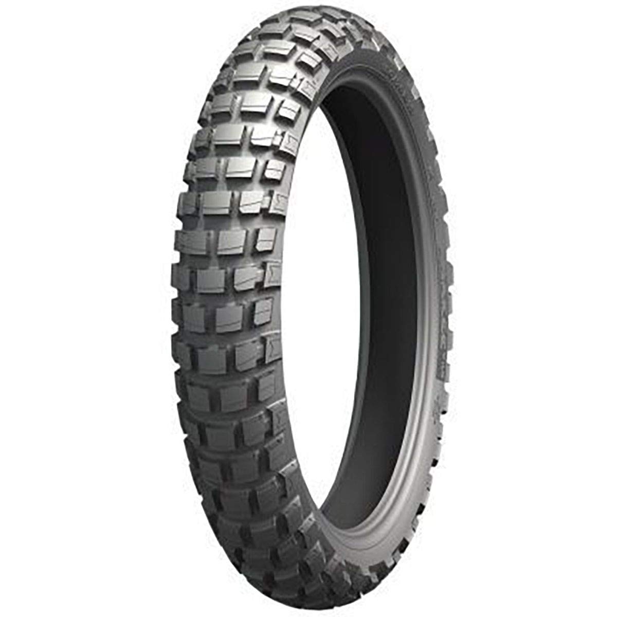 Michelin 585707-90/90/R21 54R - E/C/73dB - Ganzjahresreifen von MICHELIN