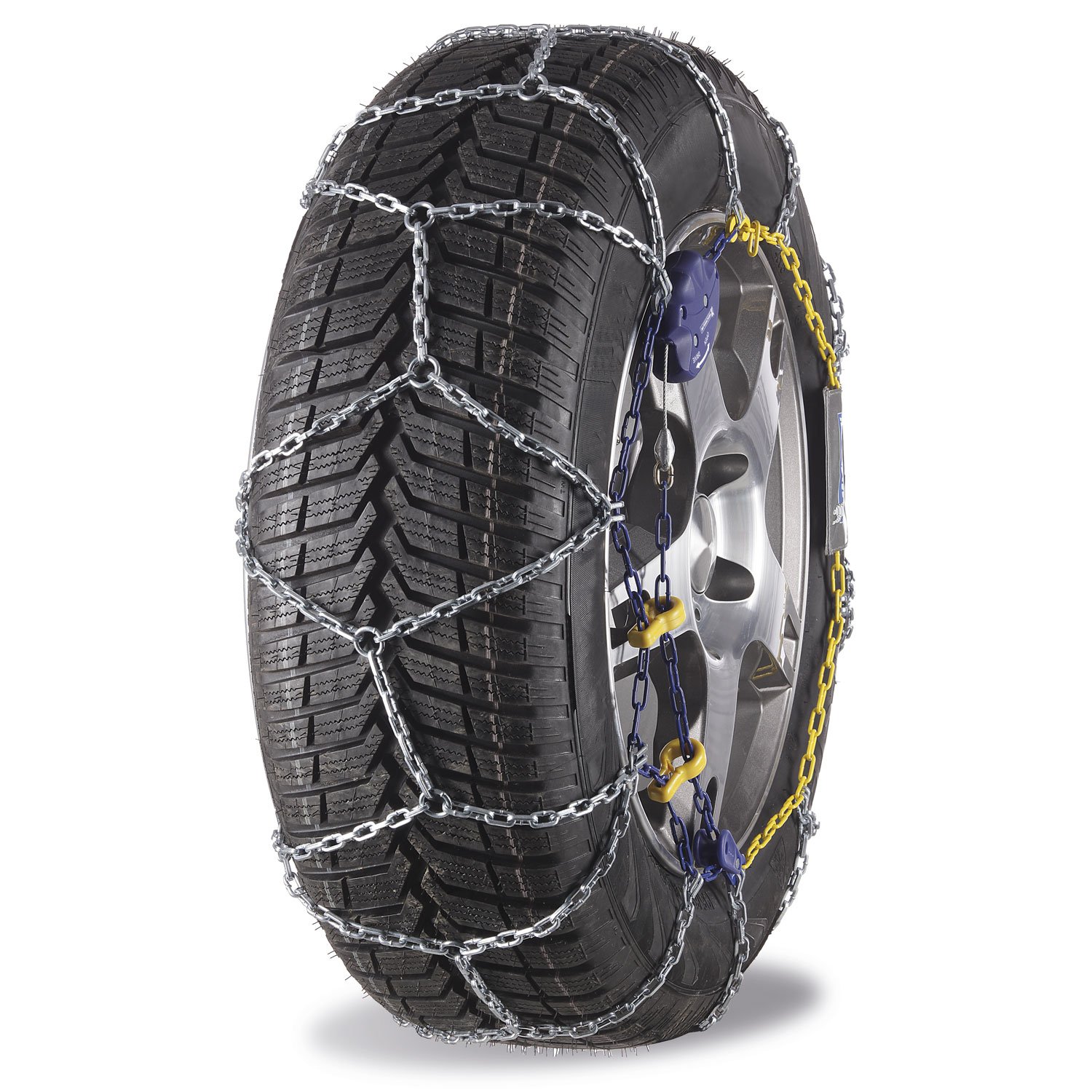 Michelin Schneekette M2 Gr.59 von MICHELIN