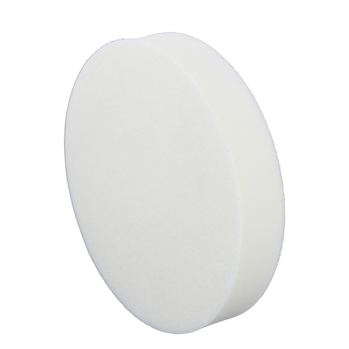 Michelin Aufsatz, Poliermaschine 008529 Michelin Aufsatz, Poliermaschine 008529 von MICHELIN