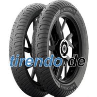 Michelin City Extra ( 100/90-14 RF TL 57S Hinterrad, M/C, Vorderrad ) von MICHELIN