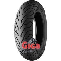 Michelin City Grip ( 100/80-14 TT/TL 48P M/C, Vorderrad ) von MICHELIN