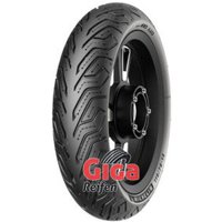 Michelin City Grip Saver ( 100/90-10 RF TT/TL 61J Hinterrad, M/C, Vorderrad ) von MICHELIN