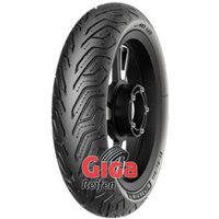 Michelin City Grip Saver ( 130/60-13 TT/TL 60S ) von MICHELIN