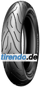 Michelin Commander II ( 100/90B19 TT/TL 57H M/C, Vorderrad ) von MICHELIN