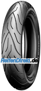 Michelin Commander II ( 100/90B19 TT/TL 57H M/C, Vorderrad ) von MICHELIN