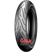 Michelin Commander II ( 100/90B19 TT/TL 57H M/C, Vorderrad ) von MICHELIN