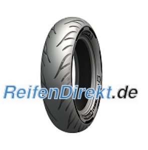 Michelin Commander III Cruiser ( 160/70B17 TT/TL 73V Hinterrad, M/C ) von MICHELIN